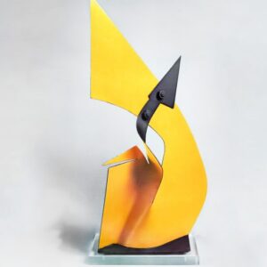 1732119248-heras-velasco-entrada-web-1803x886-1200x519