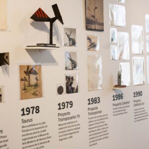 1738678679-iq3b3706-1200x519