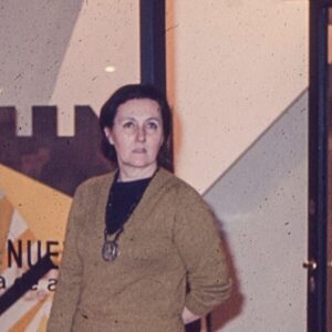 899722-screenshot-3-1