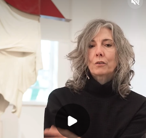 Captura de pantalla 2025-10-20 a la(s) 17.32