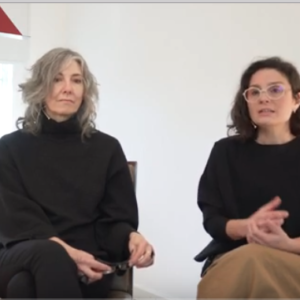 Captura de pantalla 2025-10-20 a la(s) 17.32