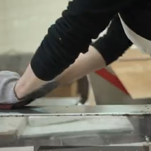 Captura de pantalla 2025-10-21 a la(s) 12.08