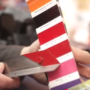 Captura de pantalla 2025-10-21 a la(s) 12.15