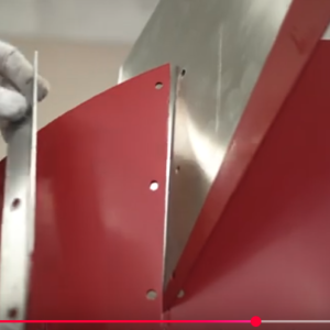 Captura de pantalla 2025-10-21 a la(s) 12.23