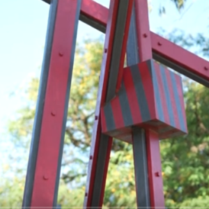 Captura de pantalla 2025-10-21 a la(s) 17.06