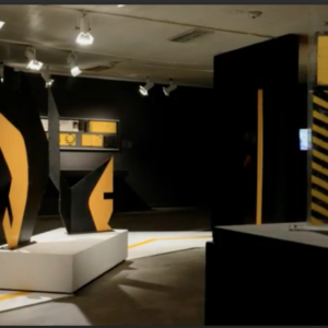 Captura de pantalla 2025-10-21 a la(s) 17.49