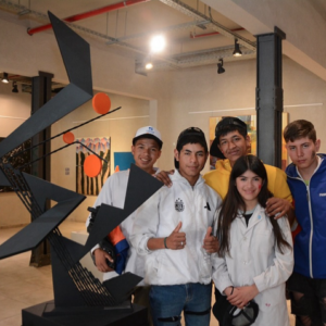 Captura de pantalla 2025-10-24 a la(s) 20.44