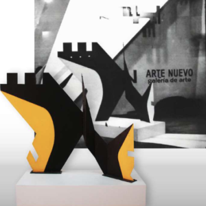 Captura de pantalla 2025-10-24 a la(s) 20.53