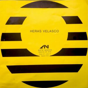 MDSHVYS4UJAERIMU54VCRPFR5U