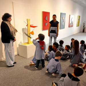 PHOTO-2024-09-19-16-35-28