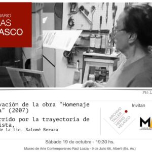 PHOTO-2024-10-16-09-36-02